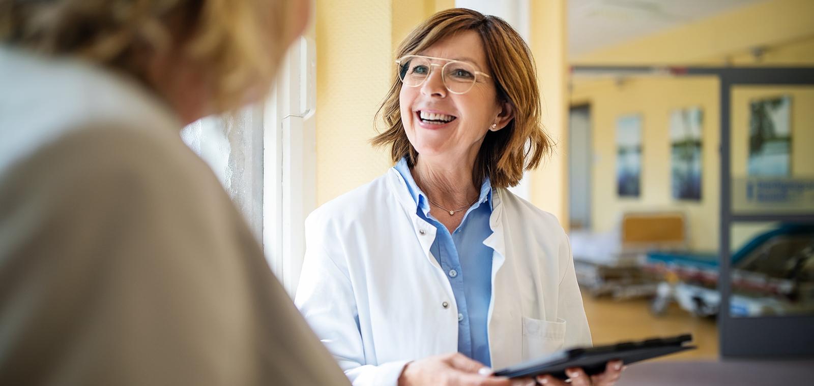 Maîtriser l’énergie et sécuriser les établissements ADAPEI grâce aux objets connectés