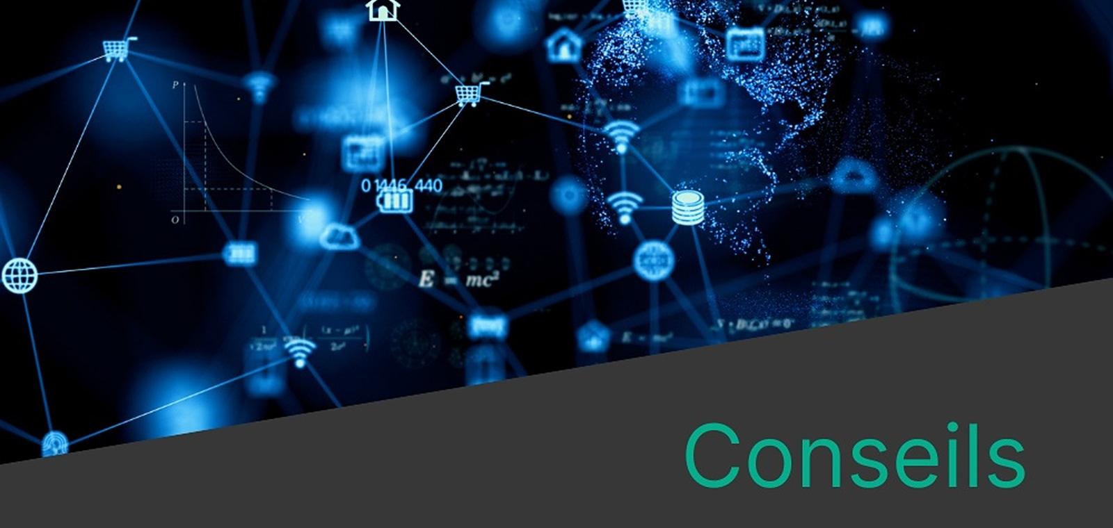 Assainir son SharePoint : la clé pour une information fiable et maîtrisée