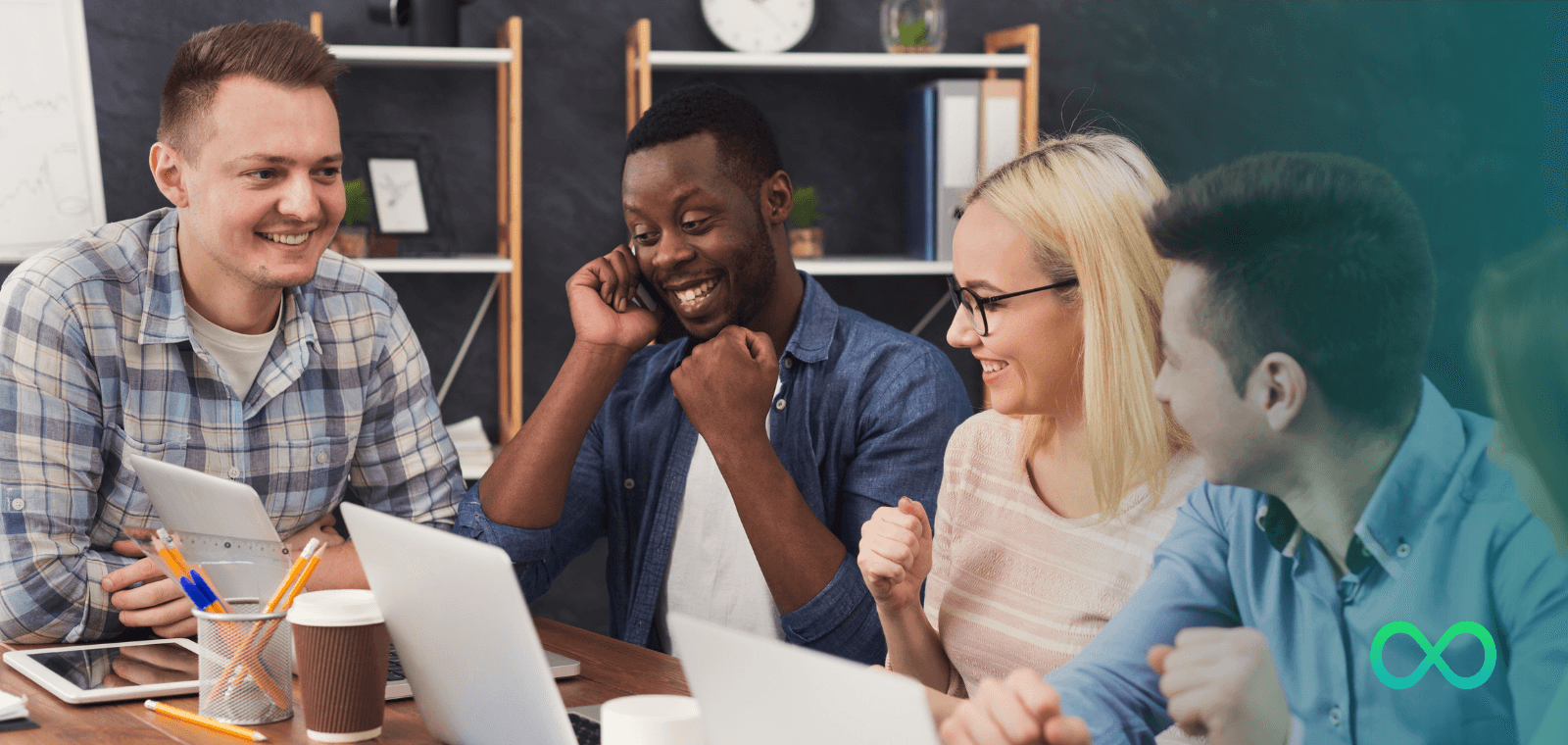 Augmentez l'efficacité de votre plan de compétences en 2026 : stratégies et outils