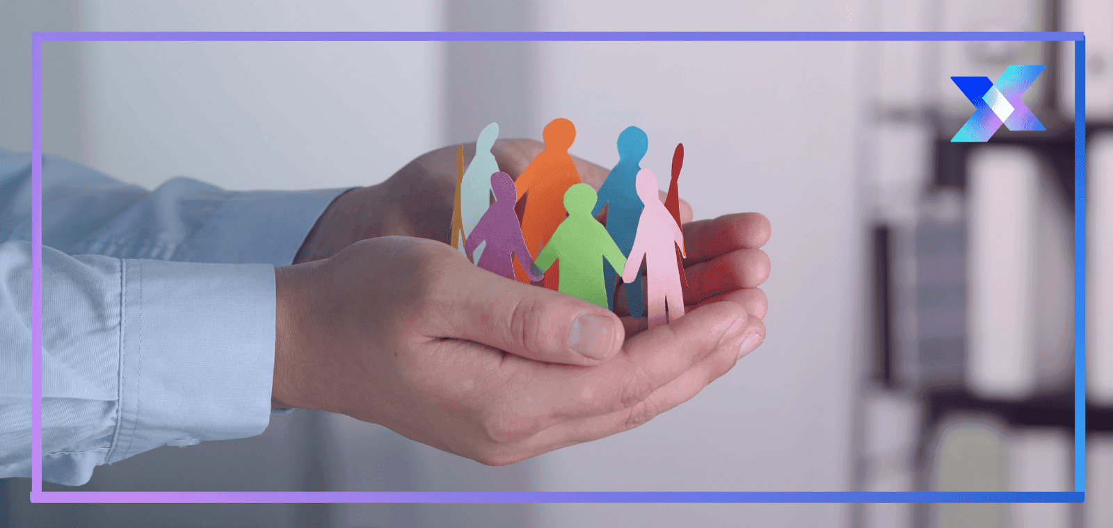 Kick-off d’un projet de réduction d'effectifs : 100 % des DRH improvisent trop tôt. Voici la méthode pour éviter ça.