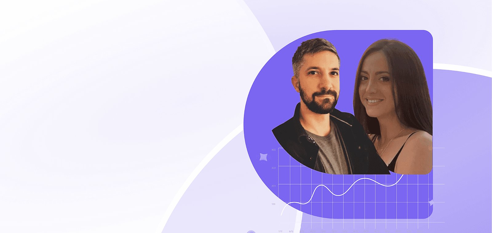 Reprenez la maîtrise de vos réseaux sociaux, de la planification à l’analyse