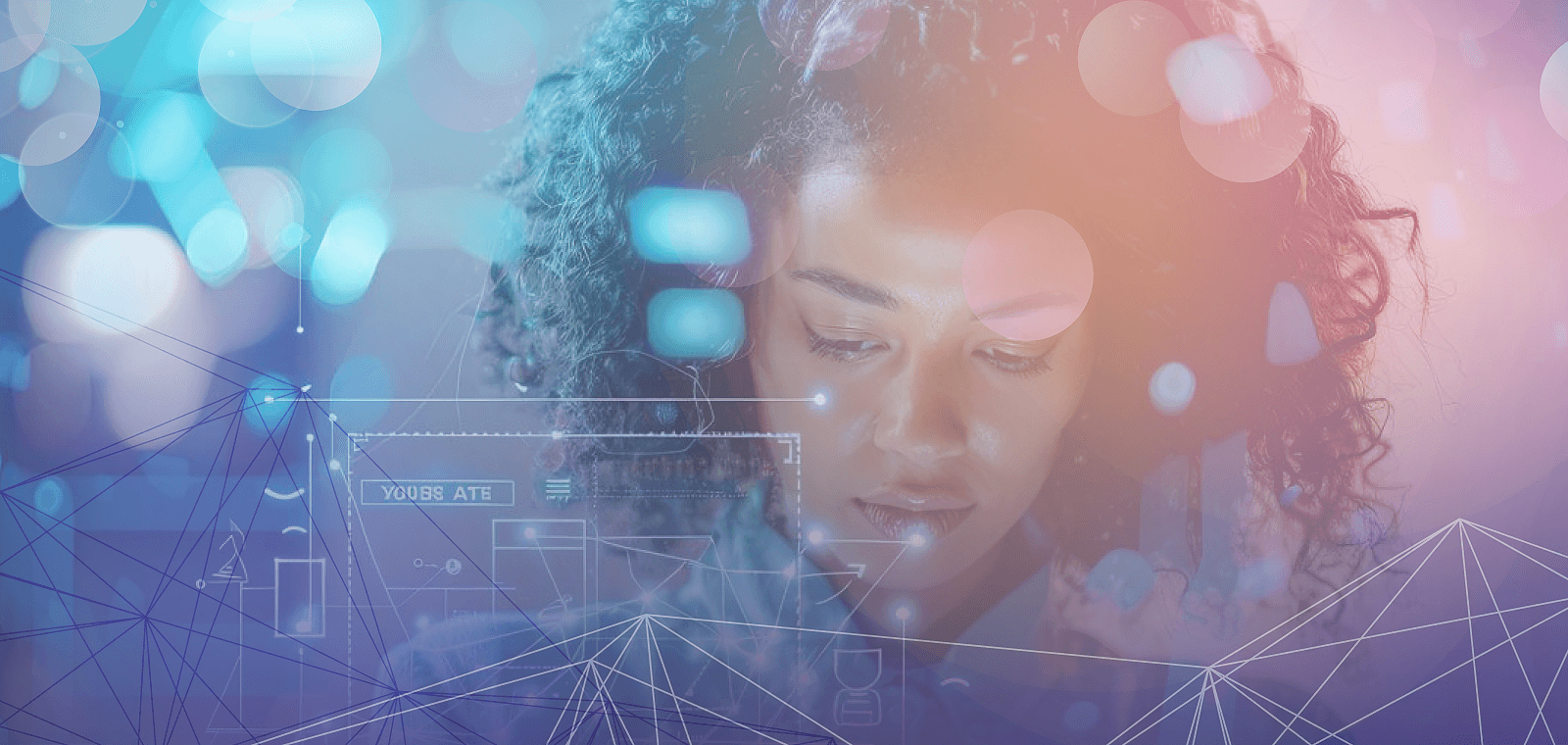 Les 9 compétences IA & data à maîtriser pour rester un manager du futur