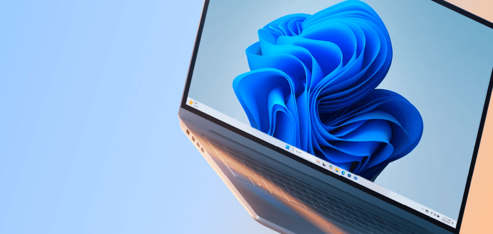 [Webinar interactif] Faire adopter l’IA en entreprise : levier concret de productivité avec Copilot+ PC