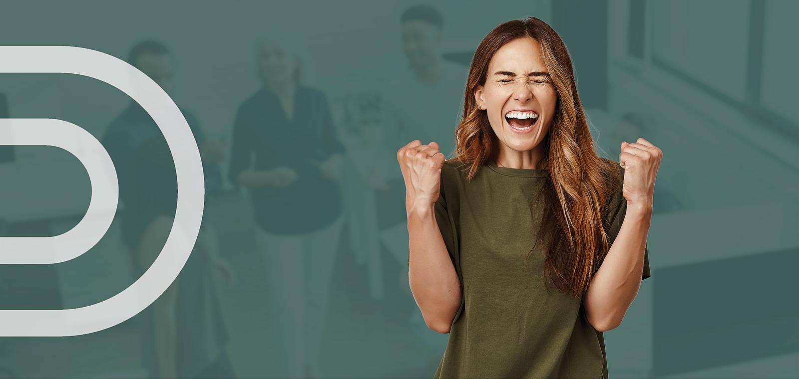 Mon projet formation : comment bien choisir, financer et réussir avec l’aide de Mon CEP ?