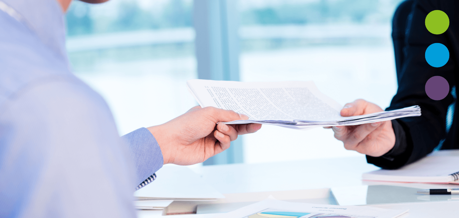 Ni soumission, ni confrontation : adopter la posture juste pour apaiser les tensions au quotidien