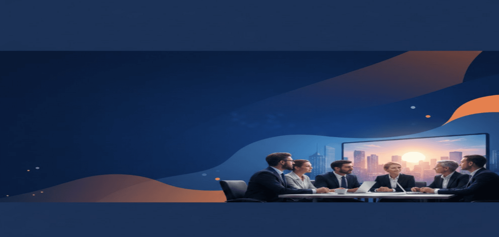 Repet webinaire pouvoir disciplinaire