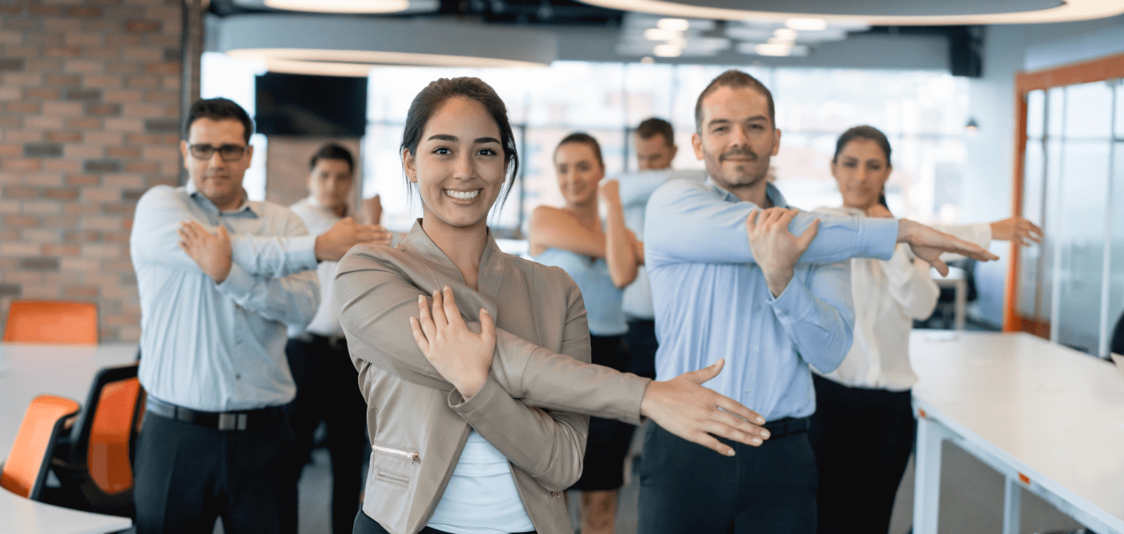 Comment organiser un Safety Day utile, mobilisateur et mesurable ?