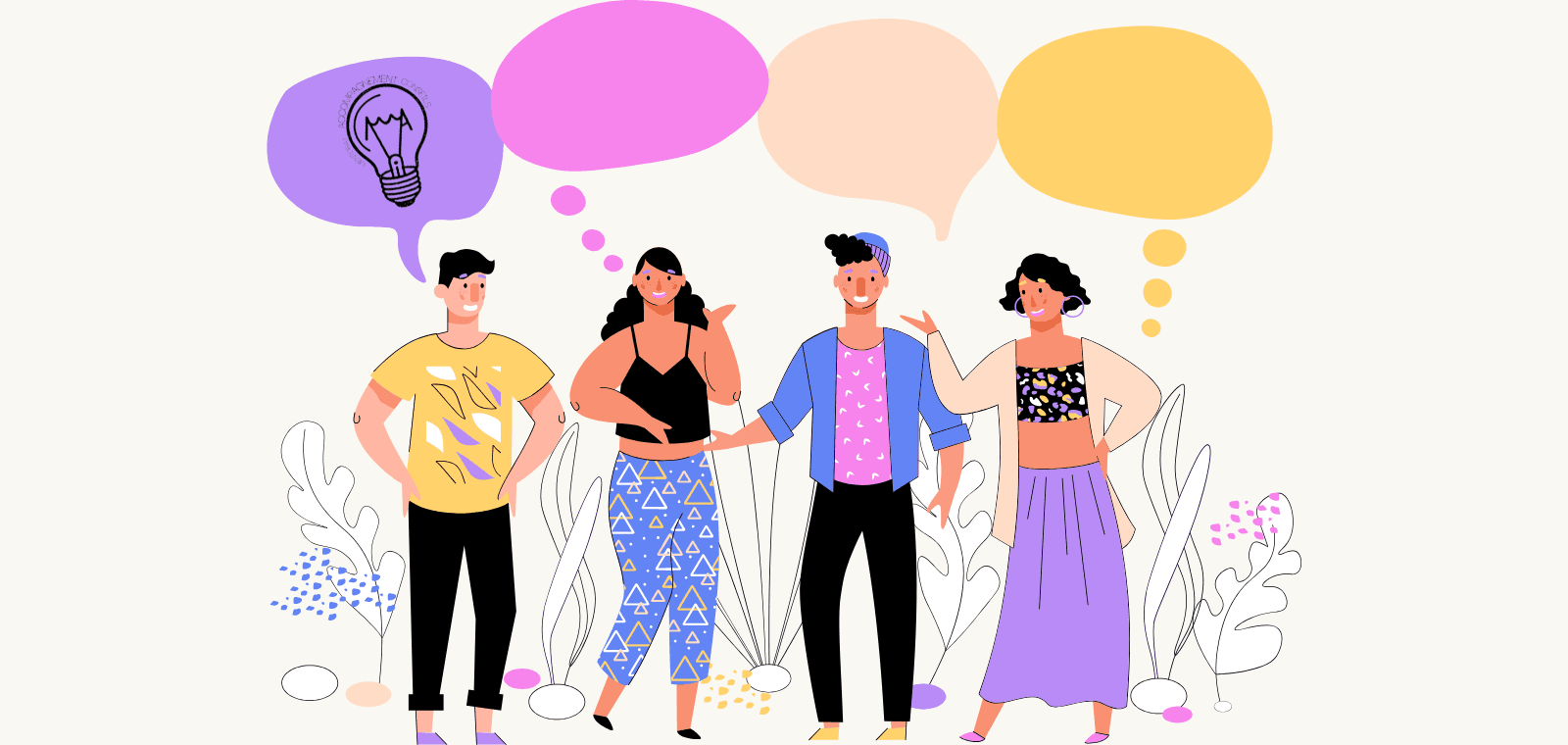 Communiquer avec clarté et humanité : l’écoute comme levier de leadership et de cohésion