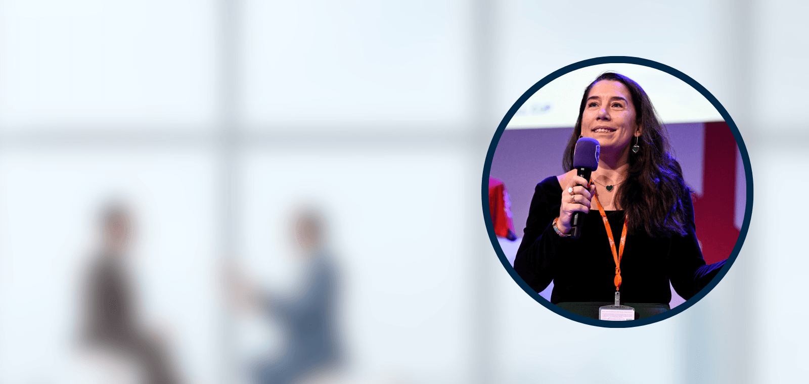 Réussir ses recrutements : L’art de structurer l’entretien d’embauche