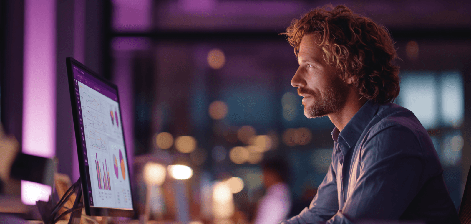 Du SEO à l’AEO : Comment rester visible à l’ère des moteurs IA