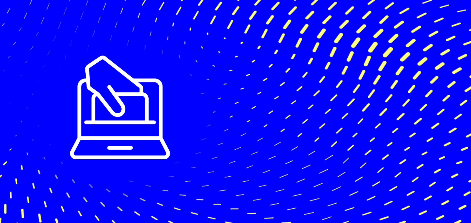 Vote électronique : organiser des élections CSE conformes et sereines