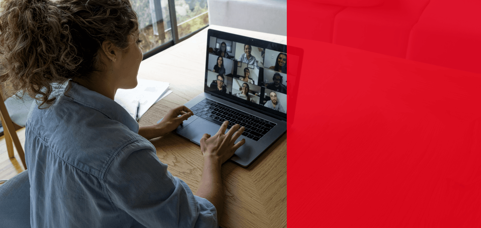 La visioconférence en 2026 : un levier de performance pour préparer votre PME aux défis futurs ?