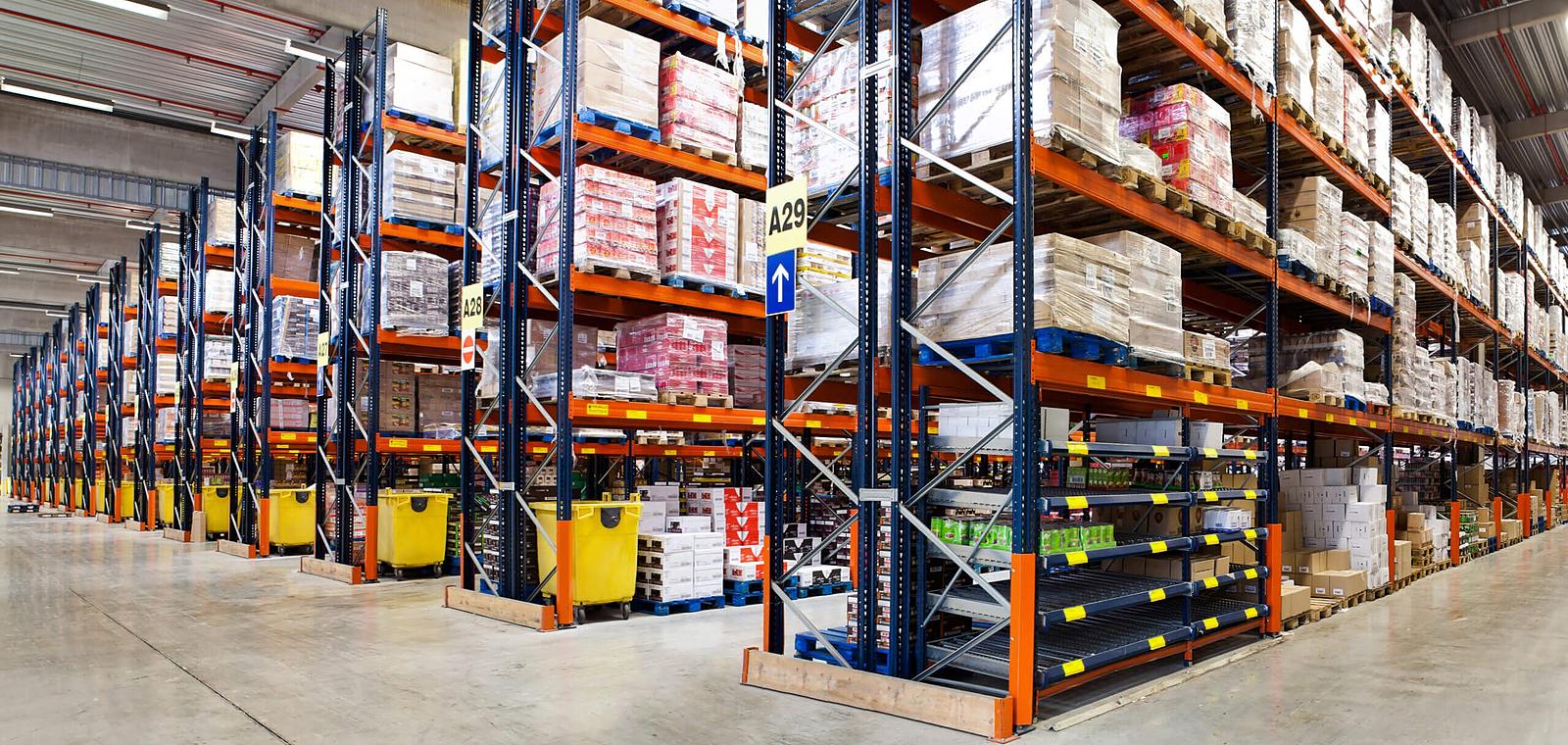 Dédouaner à domicile pour réduire les coûts et les risques