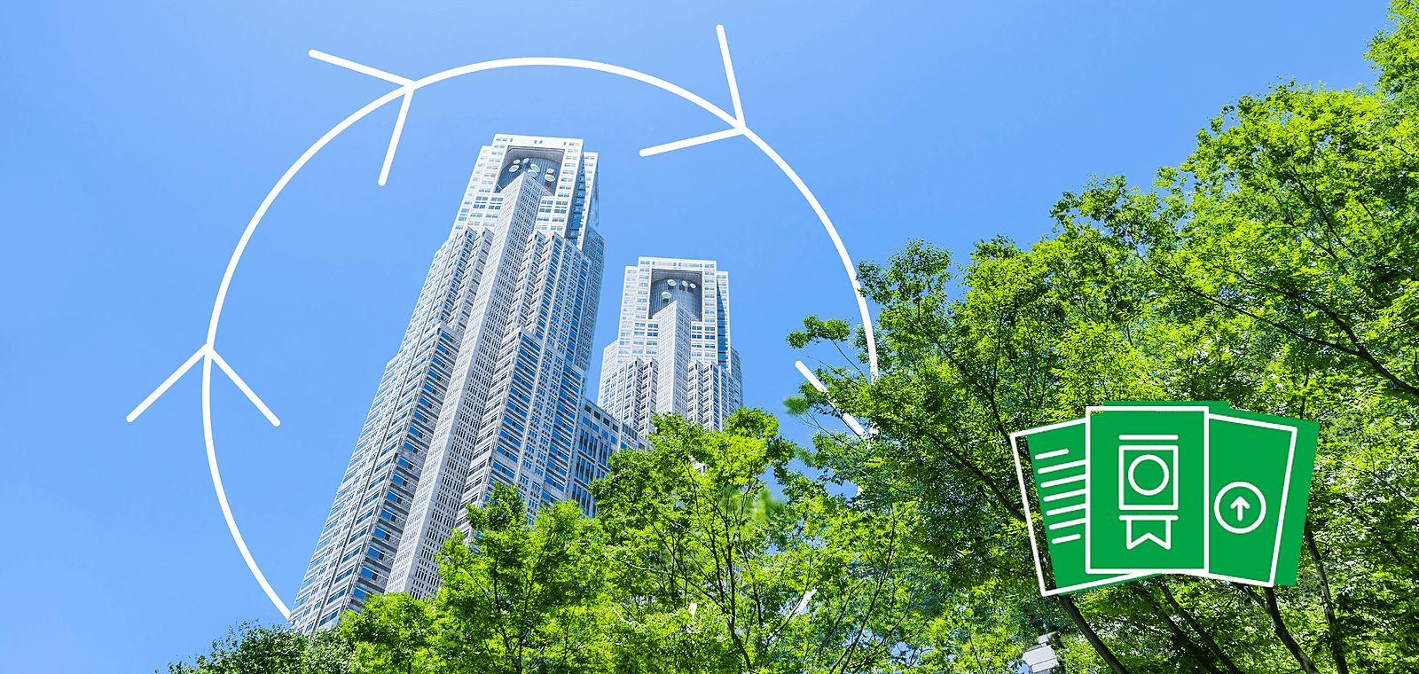 Réutilisation des eaux usées : 30 minutes pour maîtriser la réglementation