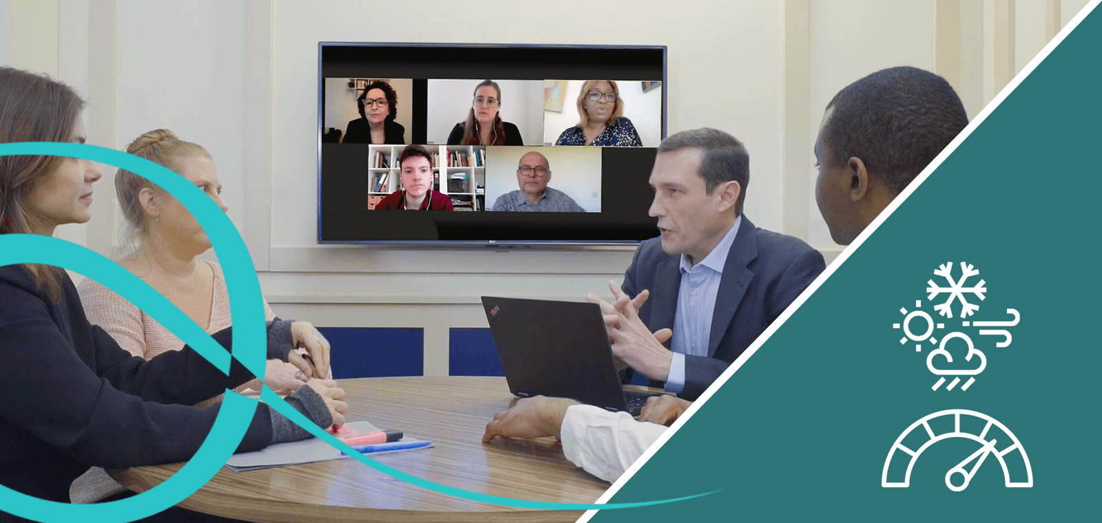 Semaine de la QVCT : quoi proposer concrètement cette année ?