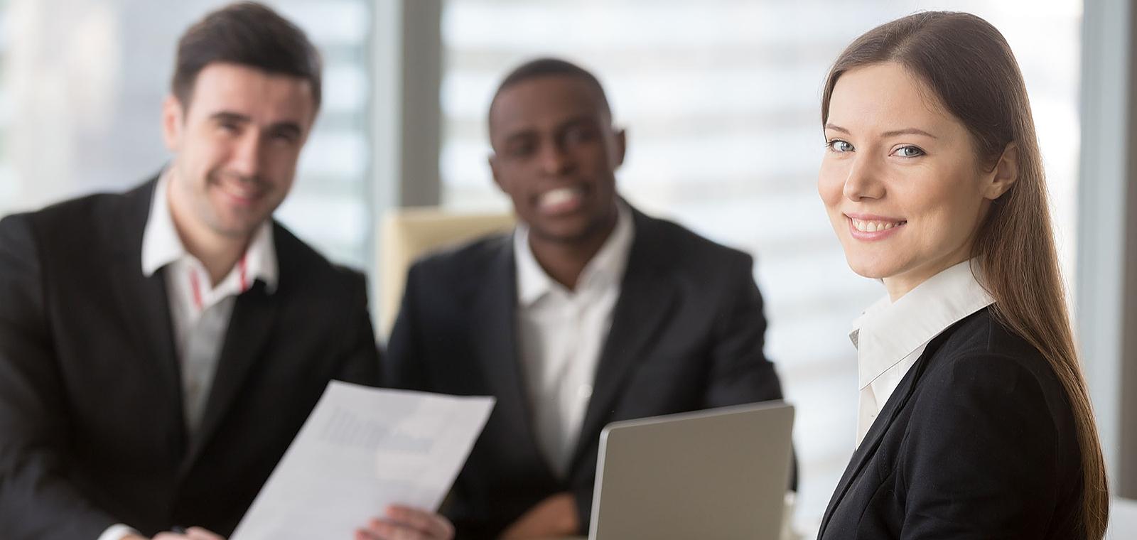 Structurez vos campagnes de révision salariale et sécurisez vos paies : les clés d’une politique de rémunération fiable