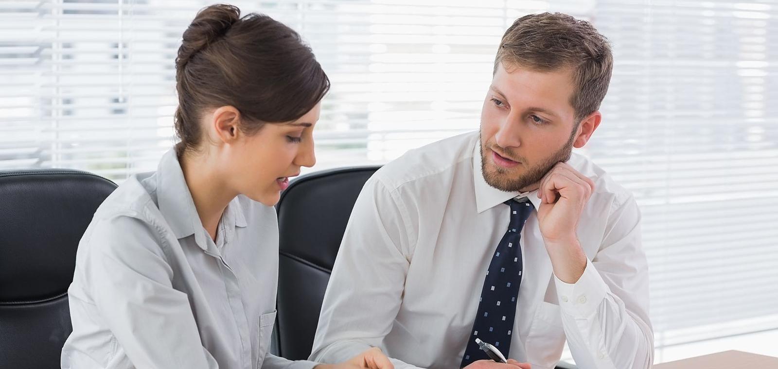 VAE 2026 : comprendre, anticiper et structurer son offre face aux nouvelles exigences CPF