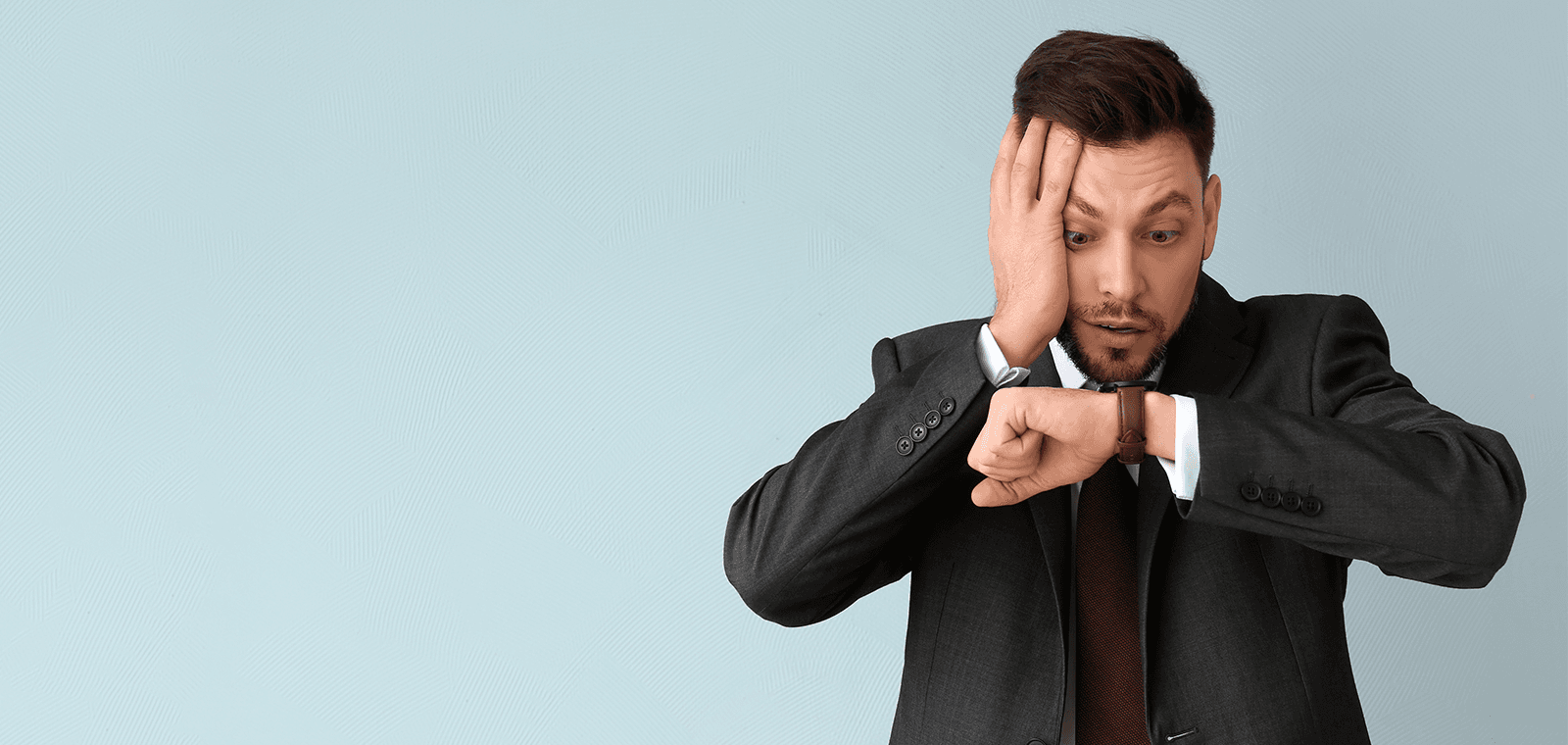 Facturation électronique : quelles actions prioriser pour respecter les délais ?