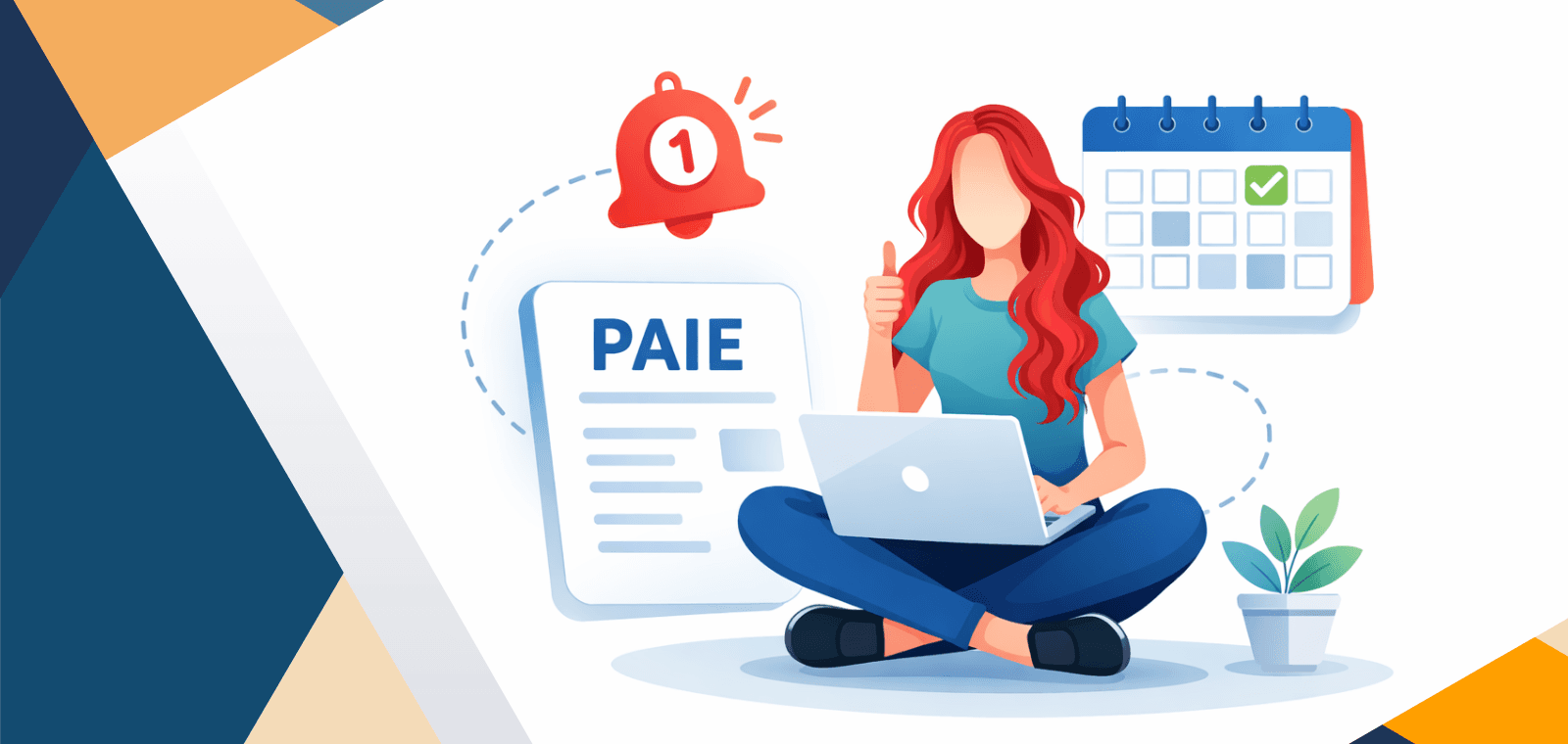 Réforme RGDU et NEOReS : Anticipez les évolutions de 2026 avec Silae