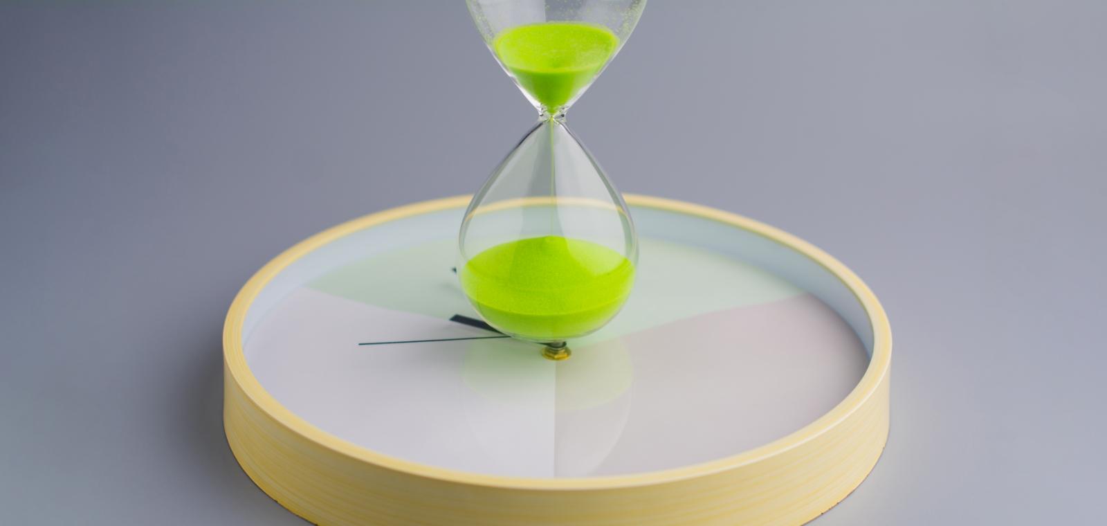 Projet GTA : pourquoi maintenant (et pas plus tard) ? (rediffusion)