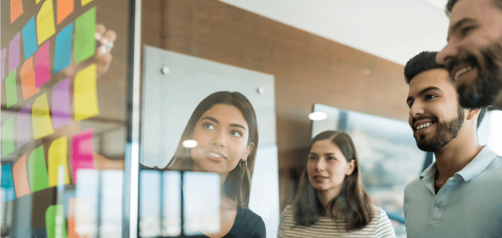 Développer la performance des équipes : comment dépasser les freins invisibles dans l’organisation ?