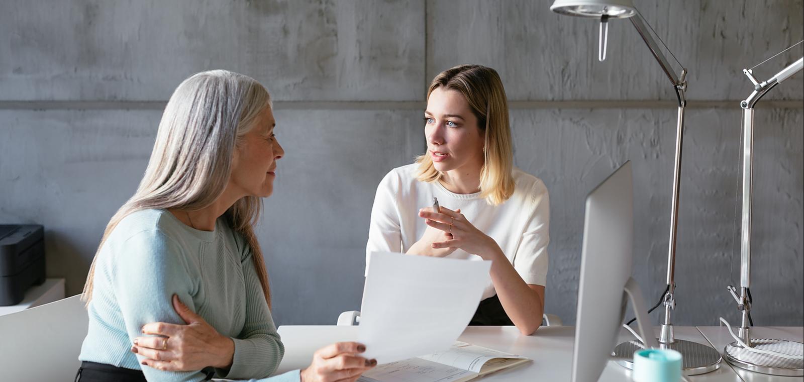 Au‑delà de la conformité : tirer parti de la réforme 2026 de l'entretien professionnel
