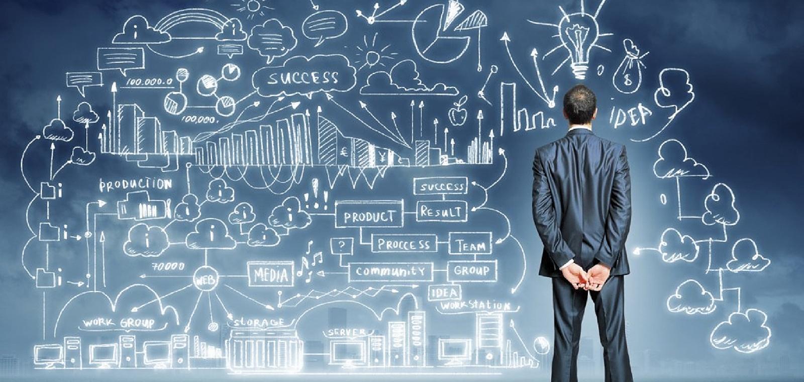 Découvrez comment la formation stratégique peut dynamiser votre carrière