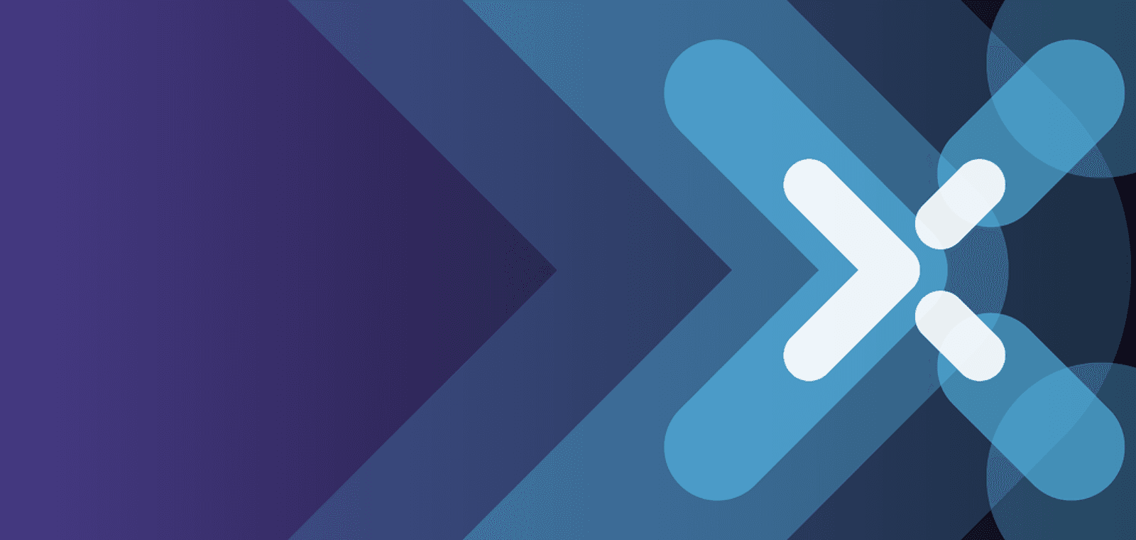 Comment la Ville d'Annecy a accéléré la modernisation de ses services grâce à l'ESM ?