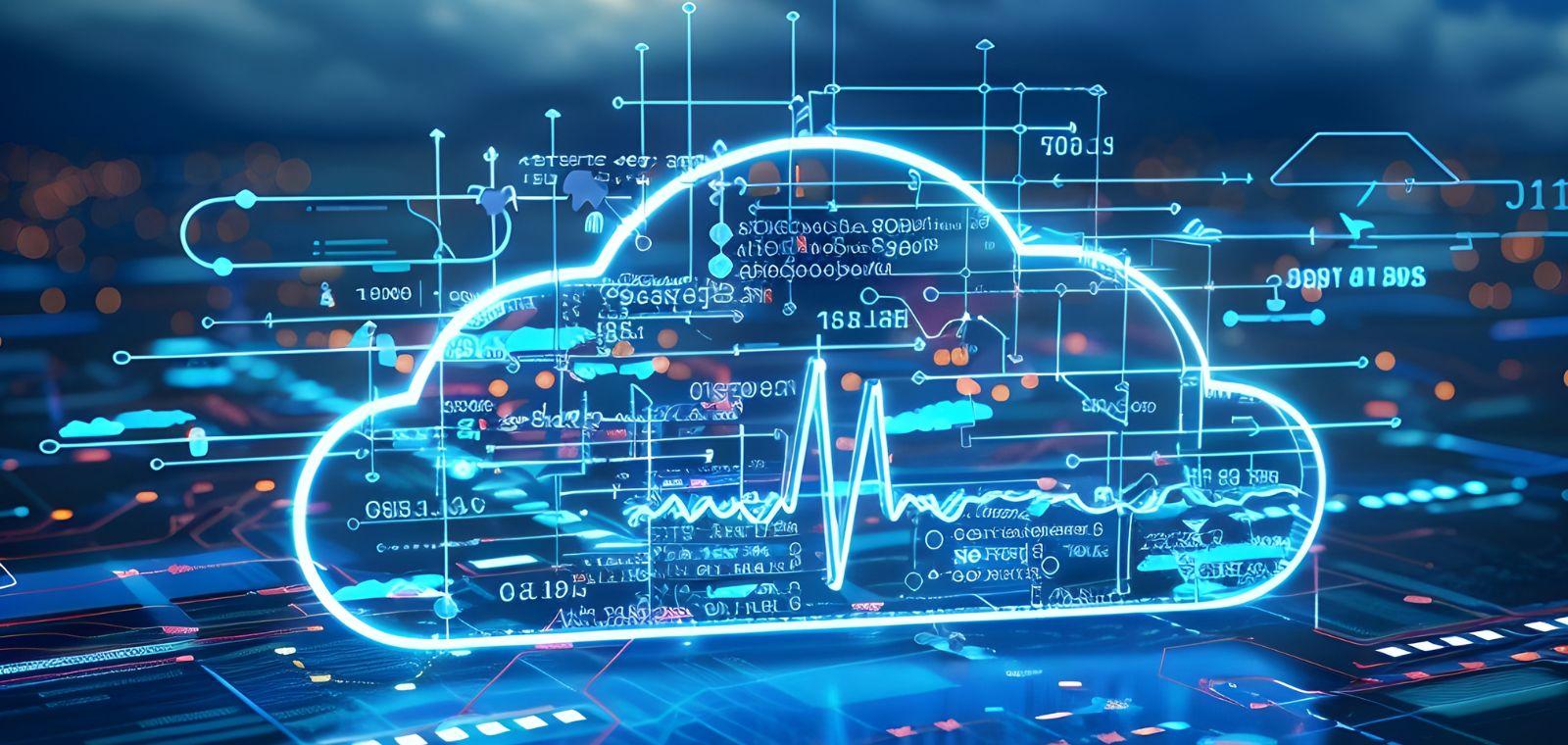 RISE en conditions réelles : votre RUN SAP est-il sous contrôle ?