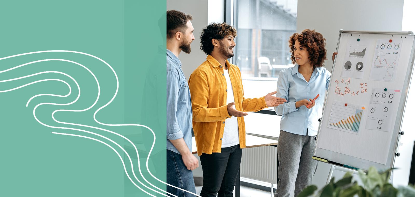 Responsables formation : comment mesurer et maximiser le ROI de vos actions de formation ?