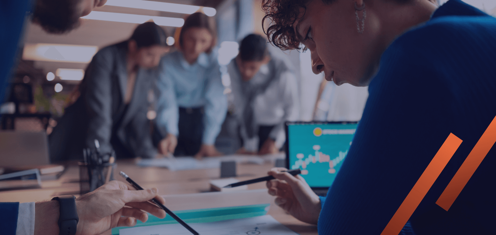 Evolutions réglementaires RH 2026 : quels impacts sur la gestion des compétences ?