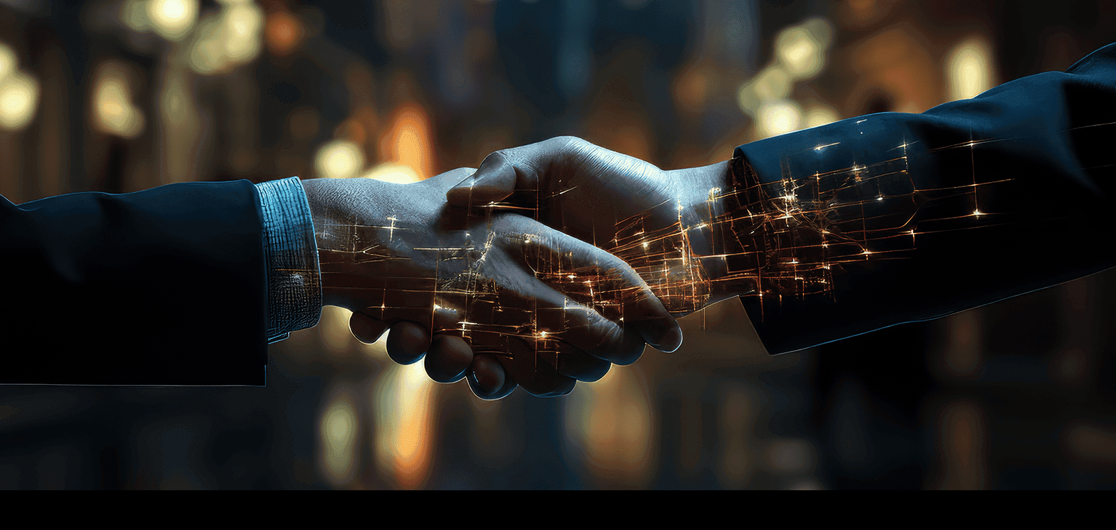 Matching par l’IA : comment sécuriser le recrutement d’alternants en 2026