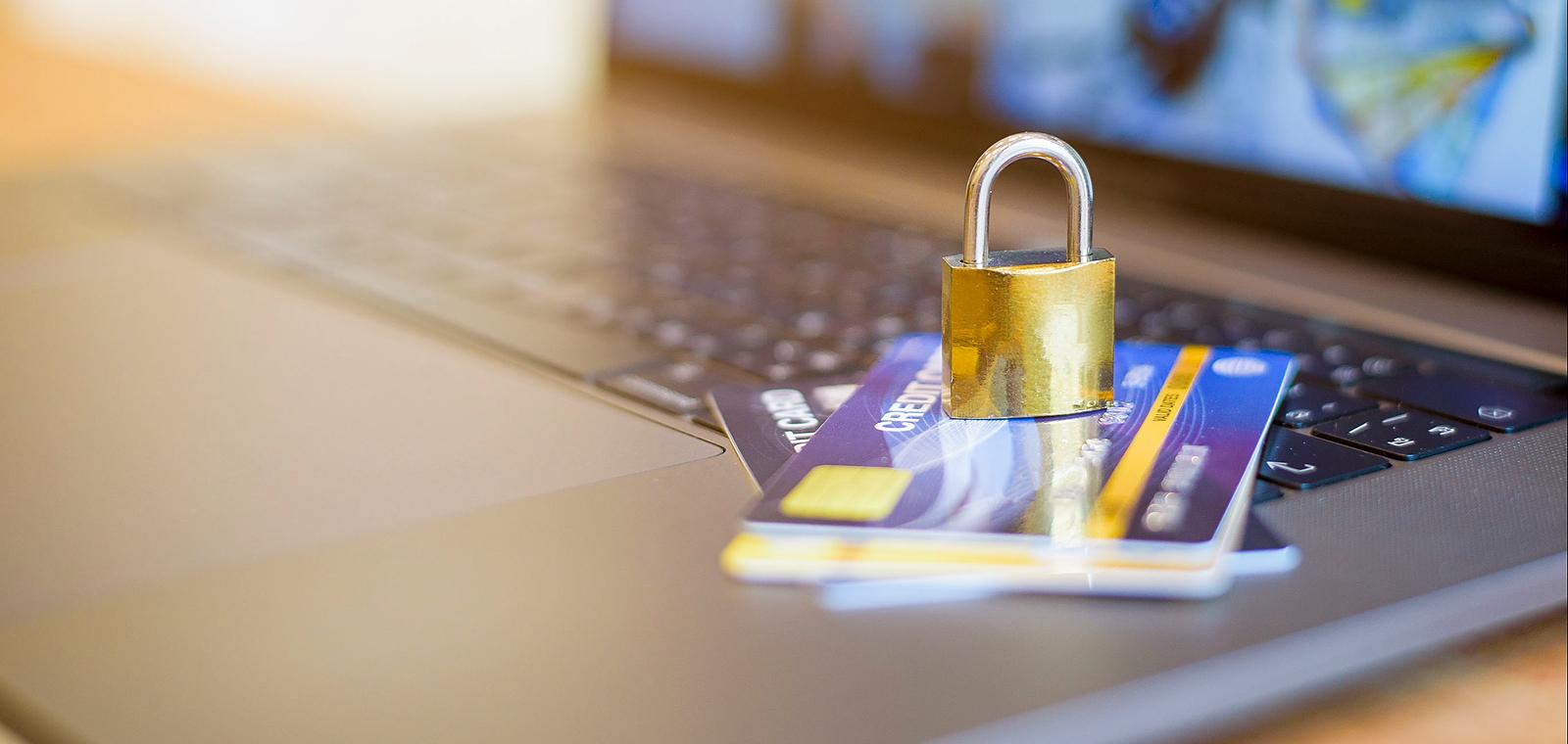 Du phishing au chiffrement total : qu'auriez-vous détecté, et avec quoi ?