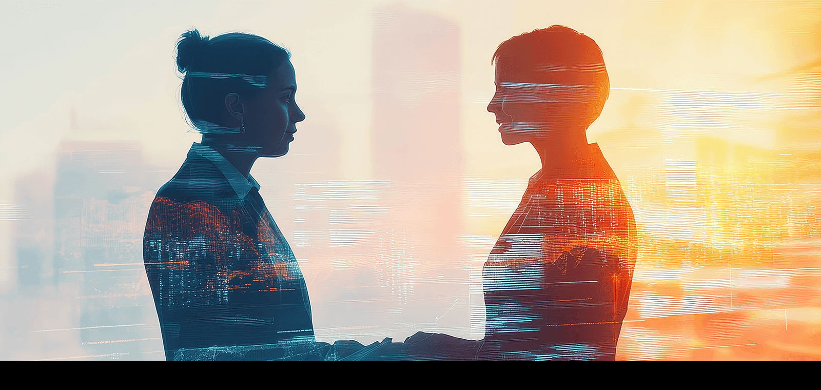 Le nouveau modèle gagnant pour recruter, former et sécuriser vos alternants