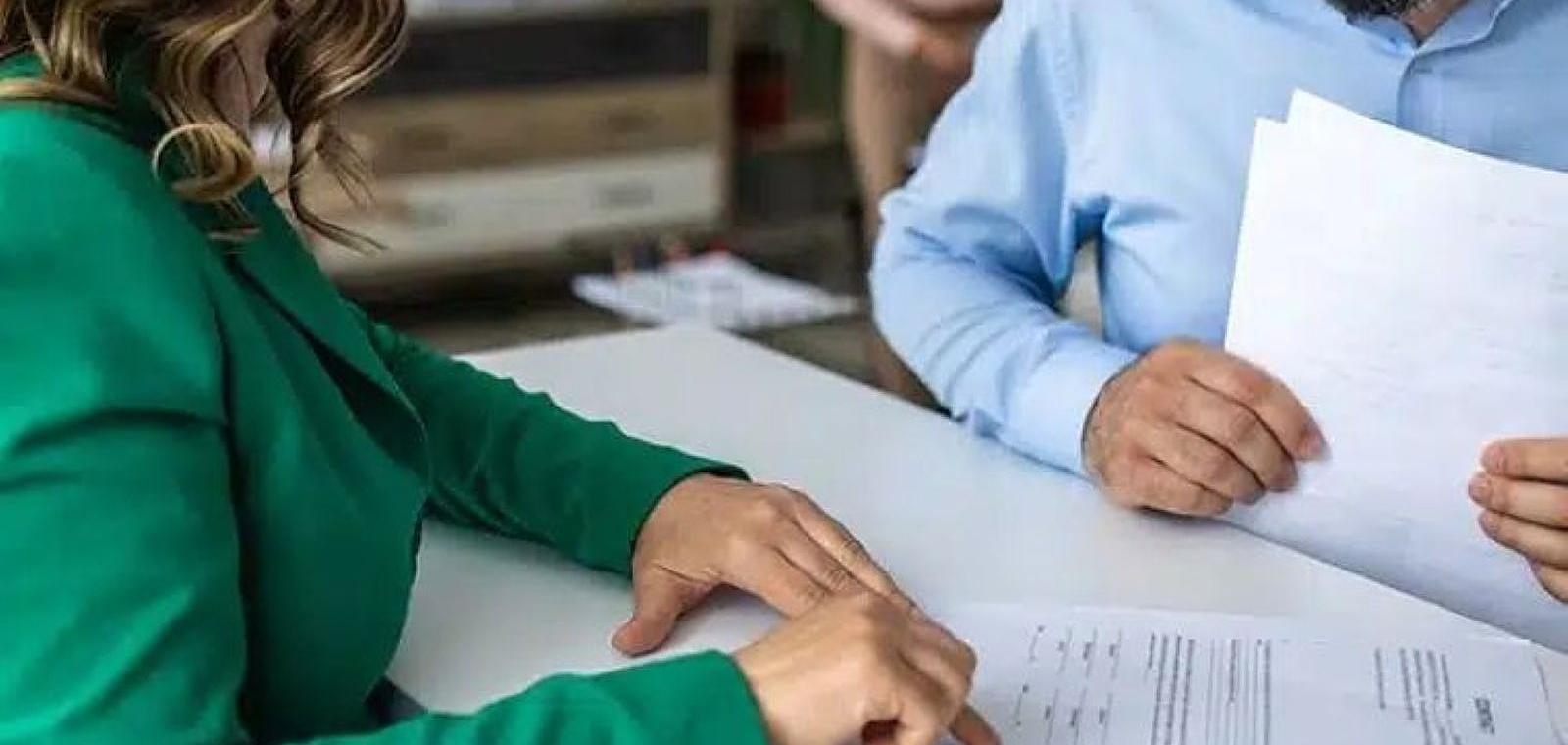 CSE : réussir les 3 consultations obligatoires