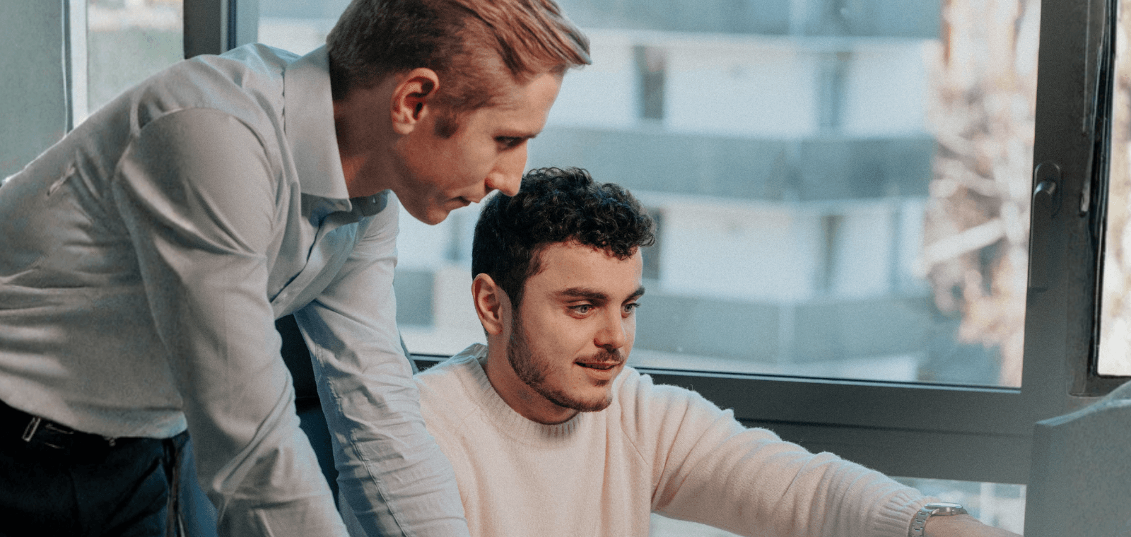 Retraite : s’inspirer des fonds de pension pour construire son patrimoine