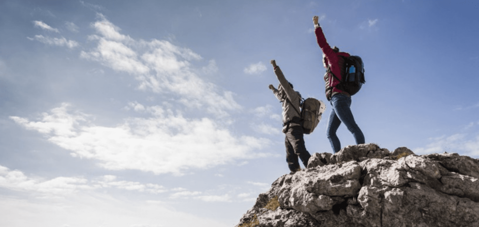 En 2026, découvrez comment des objectifs bien définis transforment votre leadership