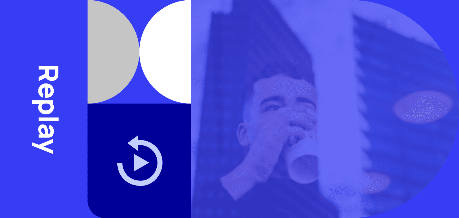 Formation "5 JOURS POUR ENTREPRENDRE" - Création entreprise : identifier les points-clés pour un projet réussi