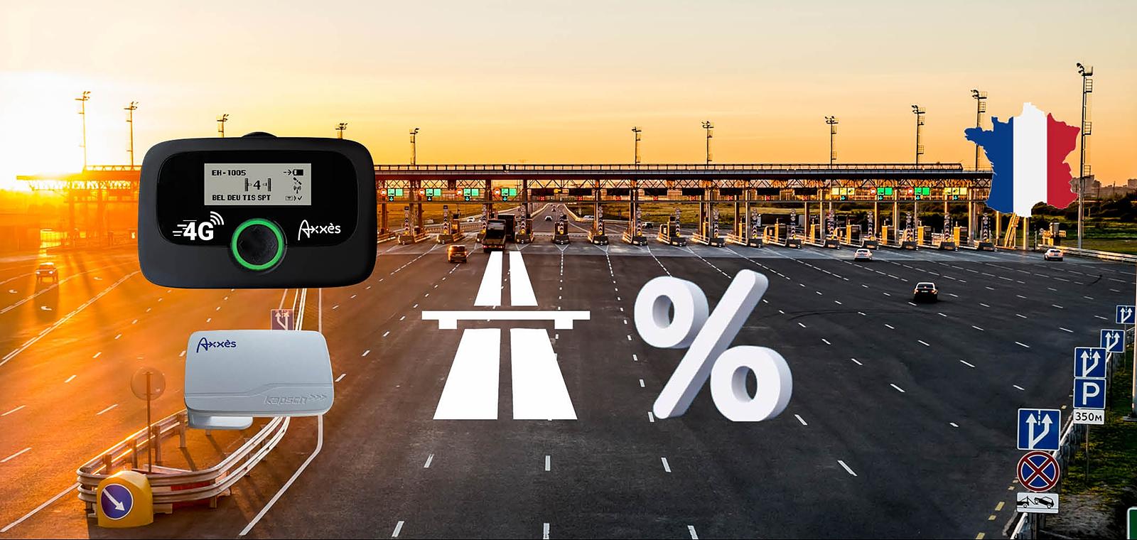 Comprendre les remises commerciales accordées en France