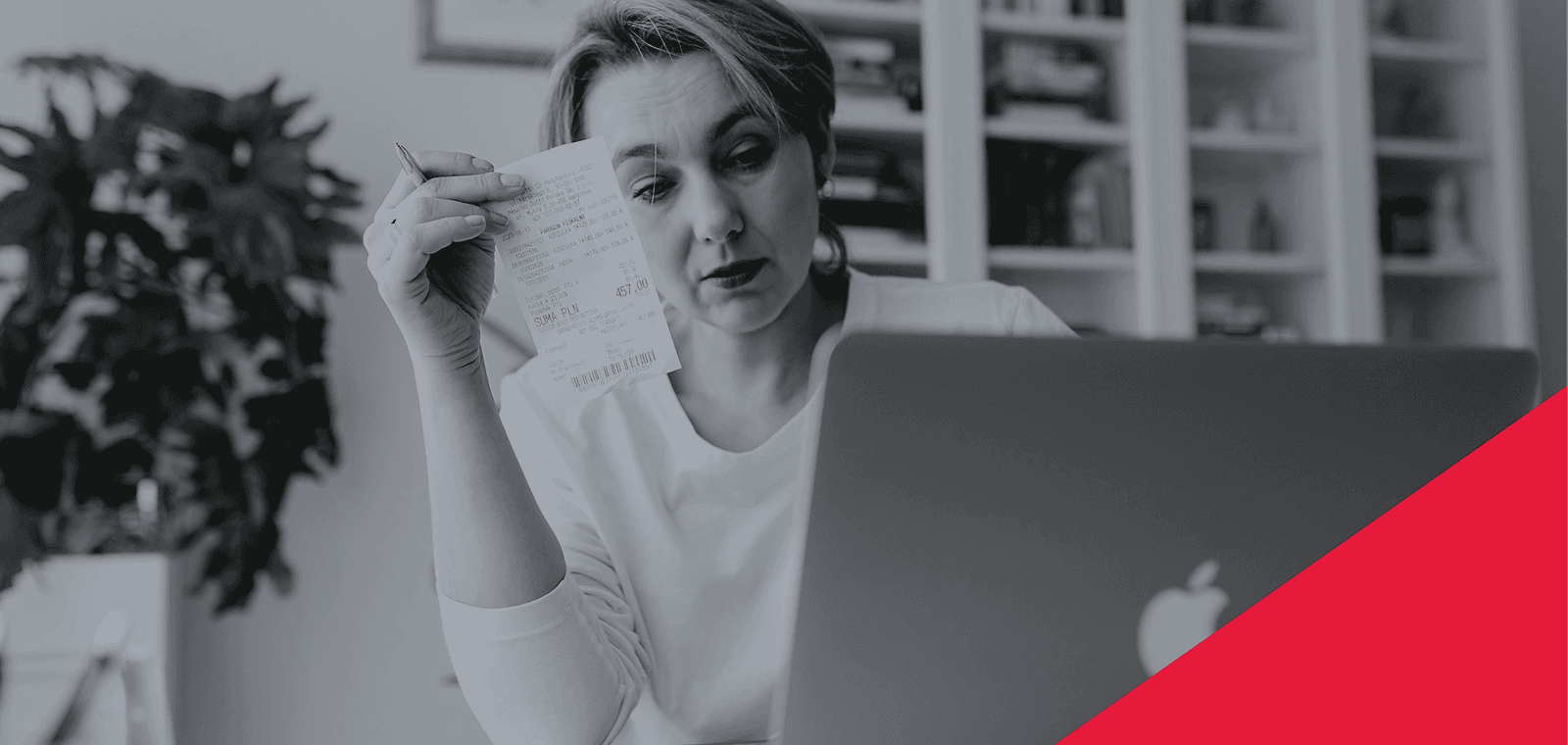 Transformez votre gestion financière, simple et sécurisée