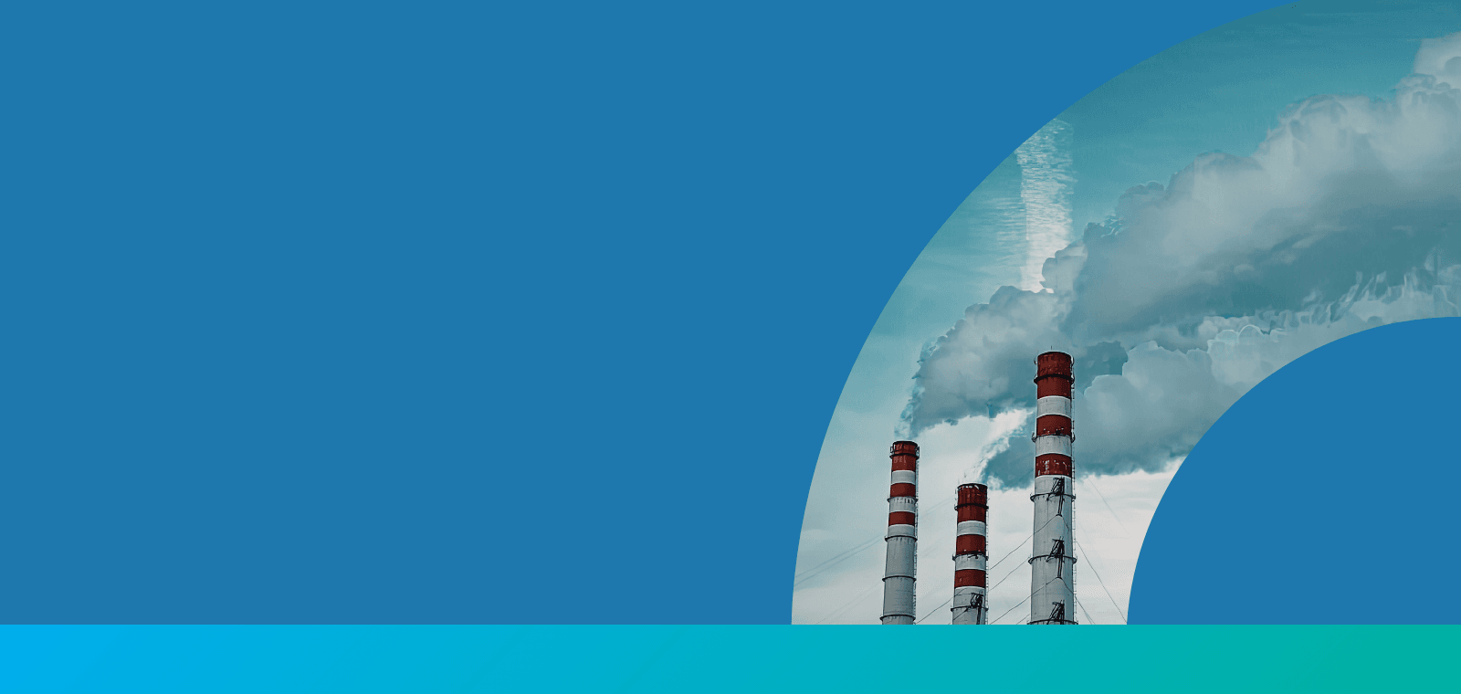 Subventions et performance industrielle : comment financer vos projets bas carbone