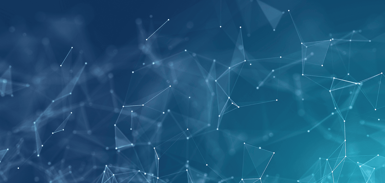 IA, Data, Cybersécurité : quels financements activer en 2026 ?