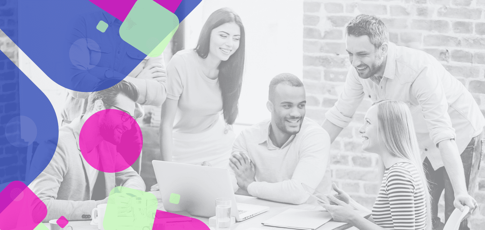 Alternance et Handicap : leviers pour recruter autrement vos talents IT