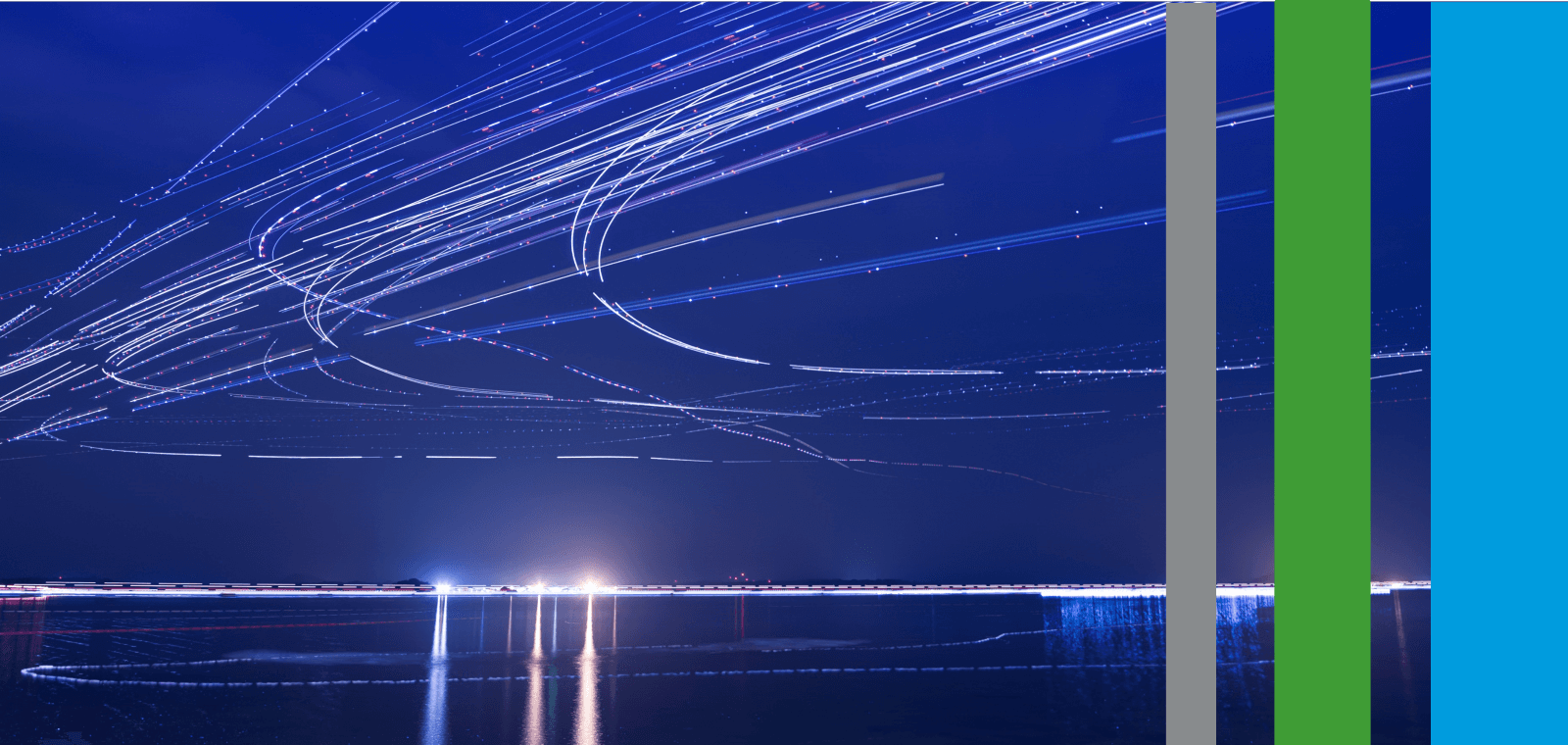 Transformation RH : réussir la digitalisation de l’onboarding