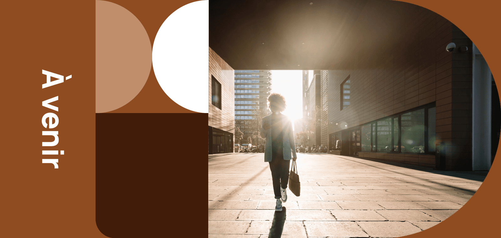 Propulsez vos projets innovants grâce aux meilleurs leviers fiscaux et aux subventions clés