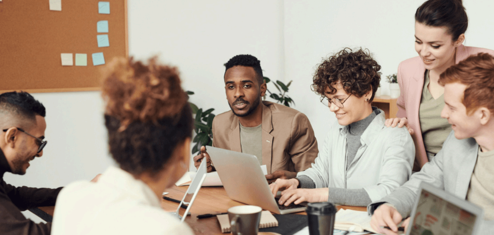 Maîtriser vos risques RH et Paie : 3 leviers pour éviter les redressements et litiges