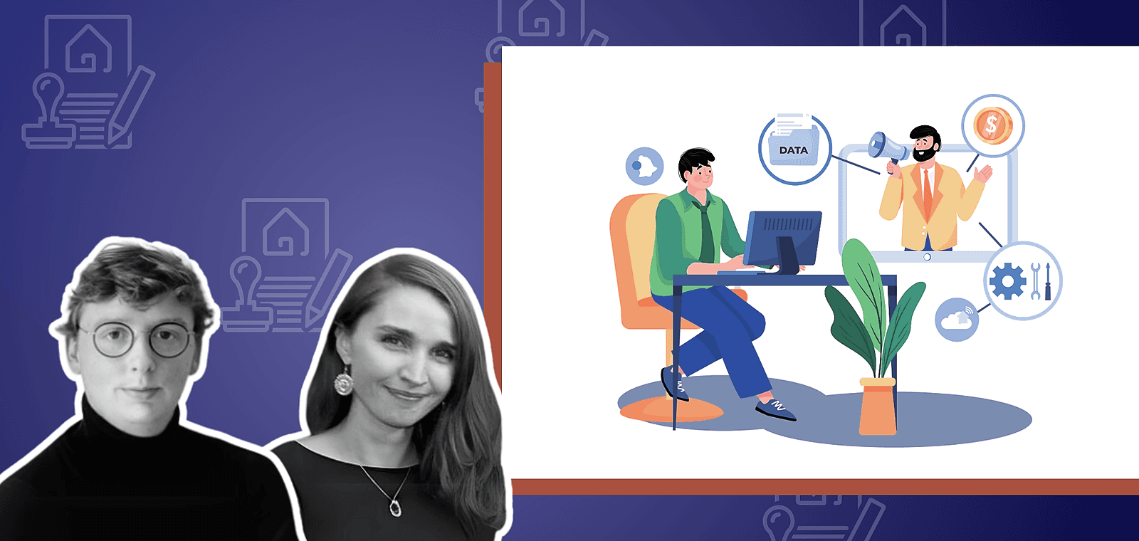 Nouveauté 2025 : simplifiez vos formalités juridiques et annonces légales sur LexisNexis