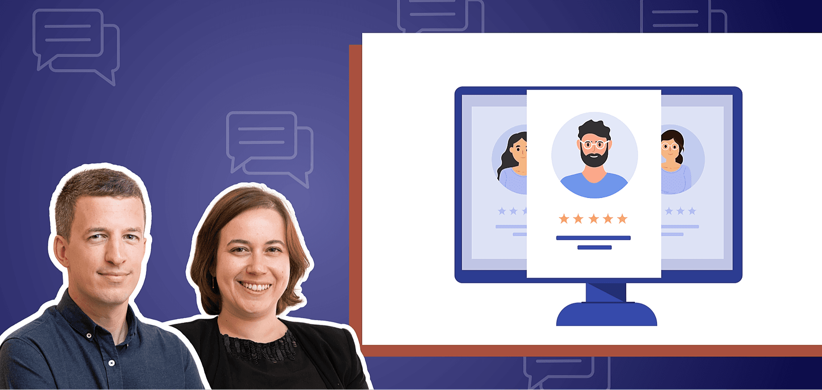 Guichet Unique des Entreprises : Premiers retours d’expérience