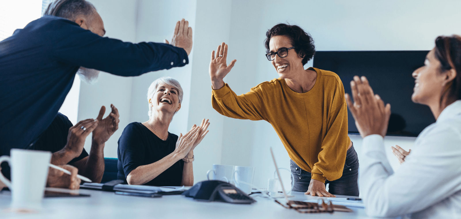 La Fresque de la QVT, ou comment impulser une démarche QVT efficacement