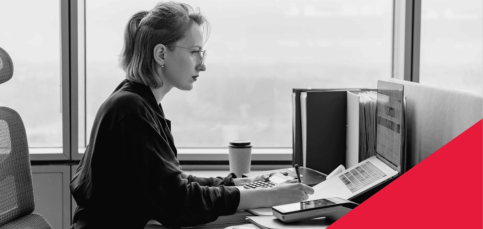 Actualité fiscale : décrypter les évolutions pour mieux décider